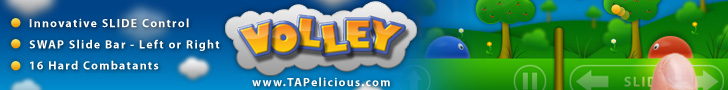 Leaderboard_728x90 Leaderboard_728x90