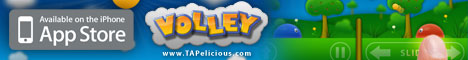 banner_468x60 banner_468x60