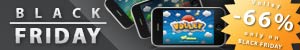 handy_banner_300x50 handy_banner_300x50