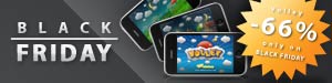 handy_banner_300x75 handy_banner_300x75
