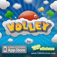 volley_200x200 volley_200x200