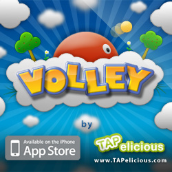 volley_250x250 volley_250x250