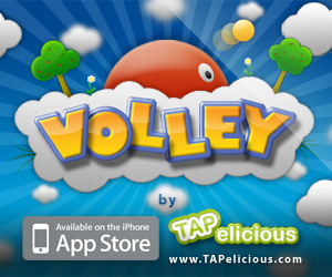 volley_300x250 volley_300x250