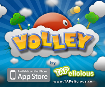 volley_336x280 volley_336x280