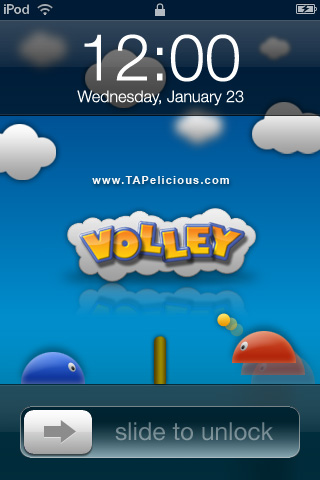 volley_03_wallpaper_320x480_160dpi_iphone_overlay