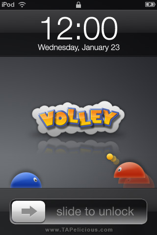 volley_08_wallpaper_320x480_160dpi_iphone_overlay